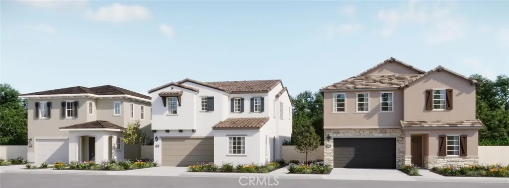 1129 Jurupa Drive, Hacienda Heights, California 91745 home-pic-25