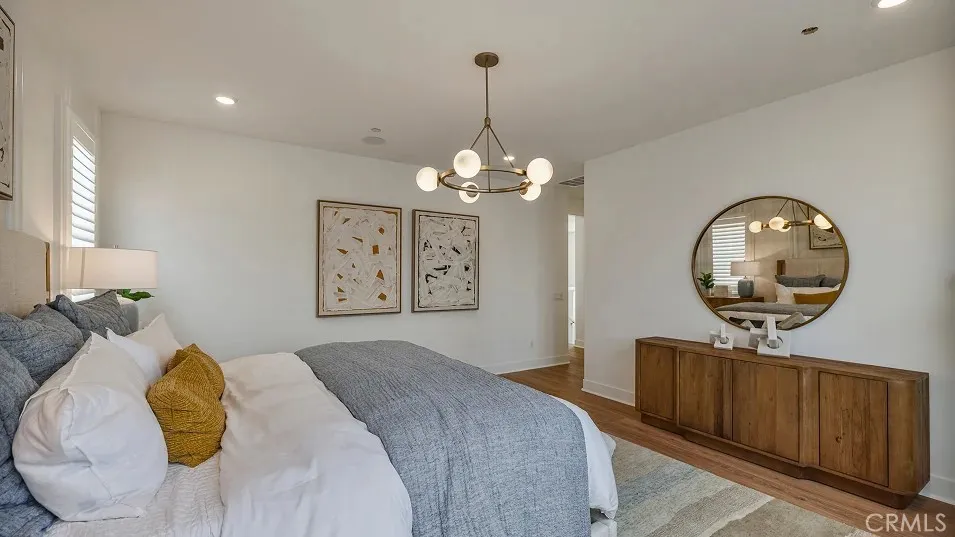 1129 Jurupa Drive, Hacienda Heights, California 91745 home-pic-9