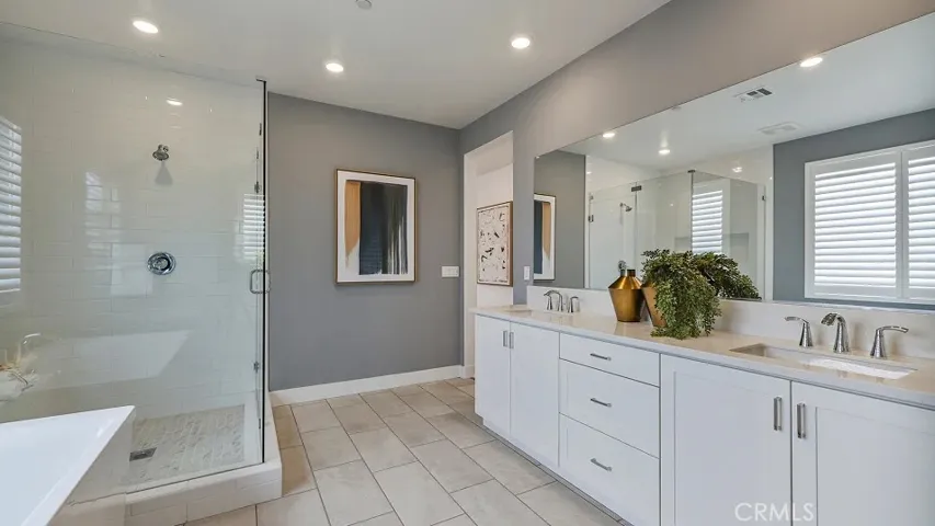 Photos shown are of model only- not actual homesite.