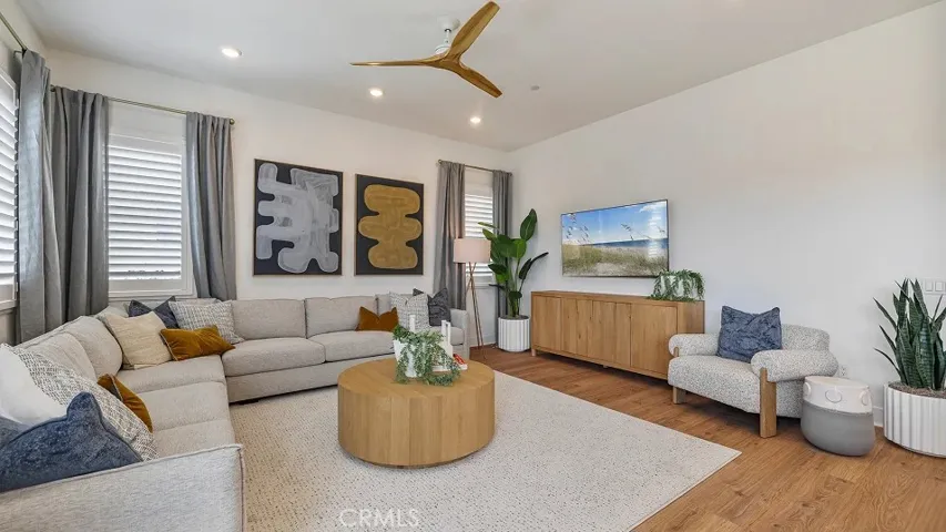 Photos shown are of model only- not actual homesite.