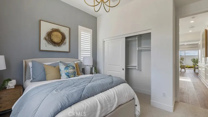 Photos shown are of model only- not actual homesite.