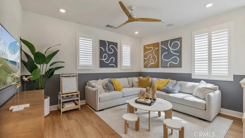 Photos shown are of model only- not actual homesite.