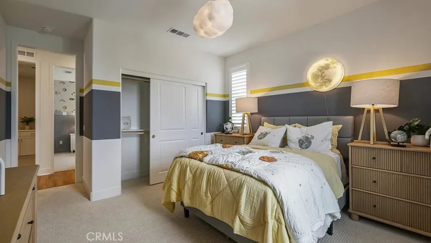 Photos shown are of model only- not actual homesite.