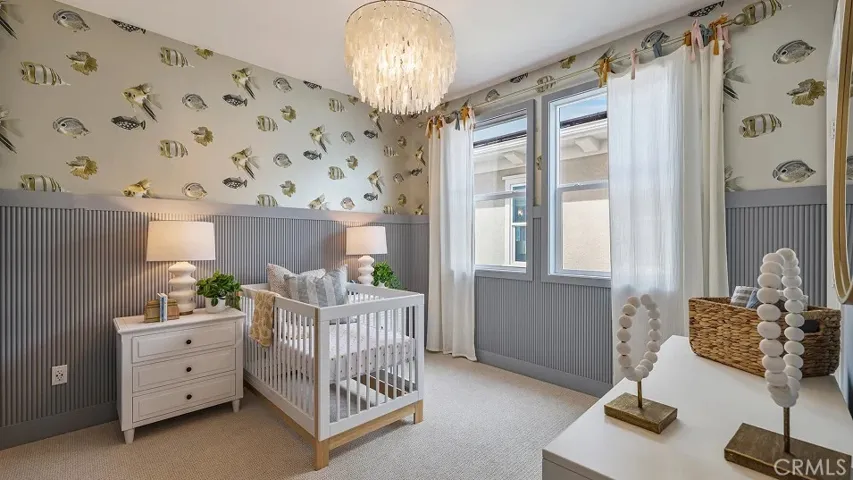 Photos shown are of model only- not actual homesite.