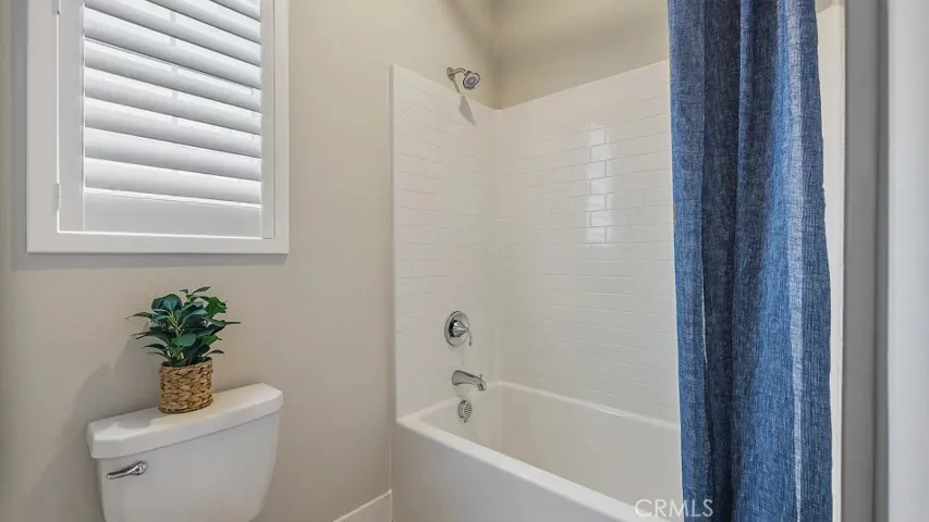 Photos shown are of model only- not actual homesite.