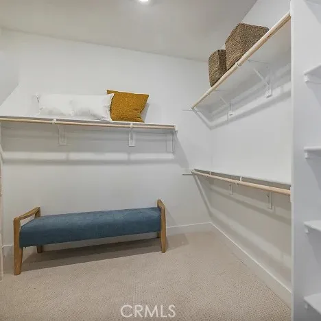 Photos shown are of model only- not actual homesite.