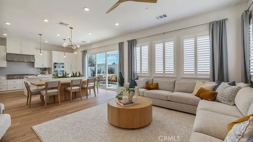 Photos shown are of model only- not actual homesite.