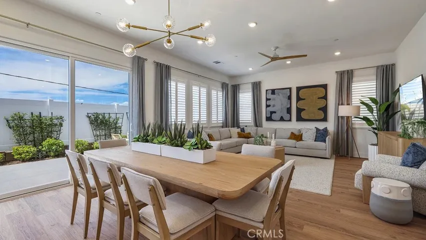 Photos shown are of model only- not actual homesite.