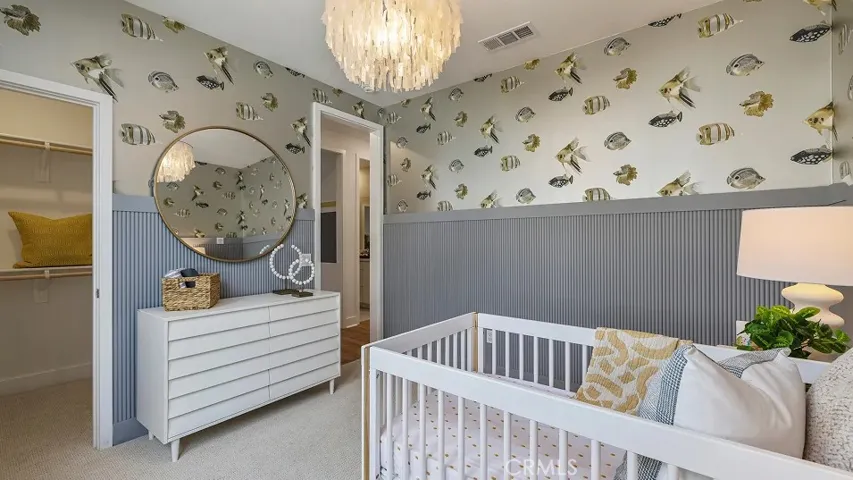 Photos shown are of model only- not actual homesite.