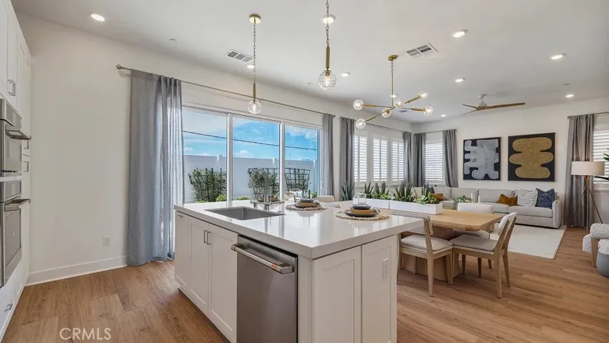 Photos shown are of model only- not actual homesite.