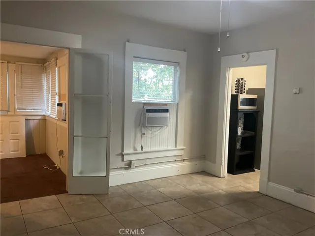 1153 E Grand, Corona, California 92879