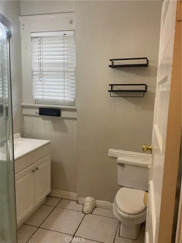 1153 E Grand, Corona, California 92879