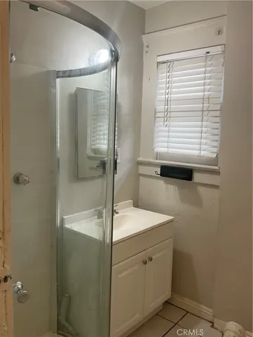 1153 E Grand, Corona, California 92879