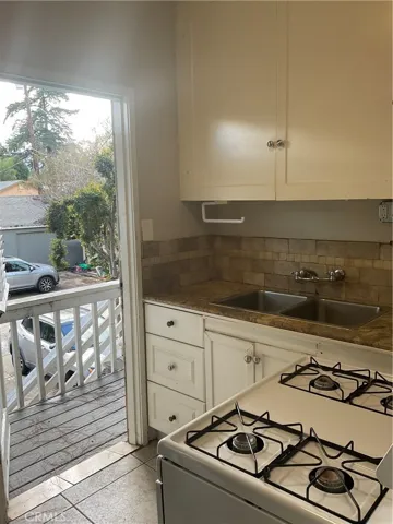 1153 E Grand, Corona, California 92879