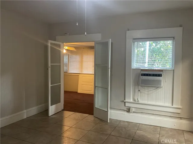 1153 E Grand, Corona, California 92879
