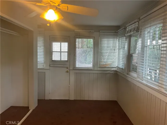 1153 E Grand, Corona, California 92879