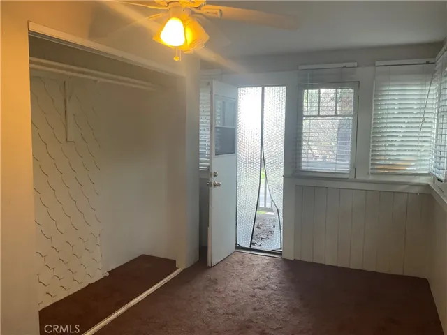 1153 E Grand, Corona, California 92879