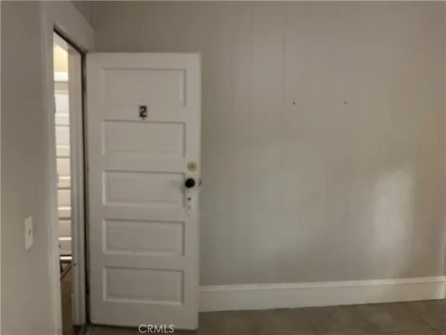 1153 E Grand, Corona, California 92879