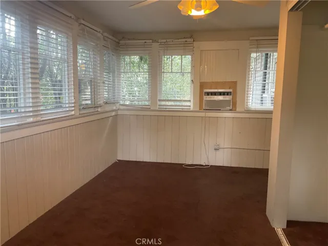 1153 E Grand, Corona, California 92879