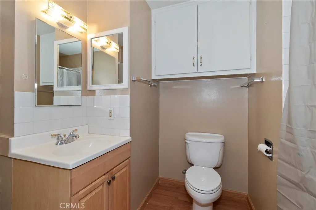 510 Sunset Lane, Sugarloaf, California 92386 home-pic-10