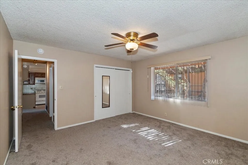 510 Sunset Lane, Sugarloaf, California 92386 home-pic-12