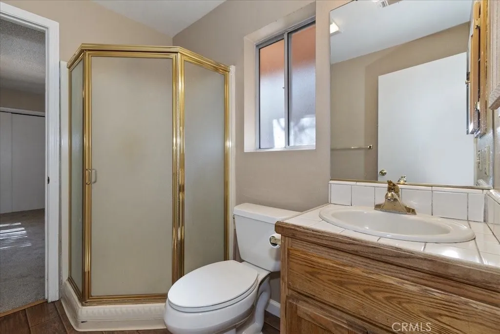 510 Sunset Lane, Sugarloaf, California 92386 home-pic-14