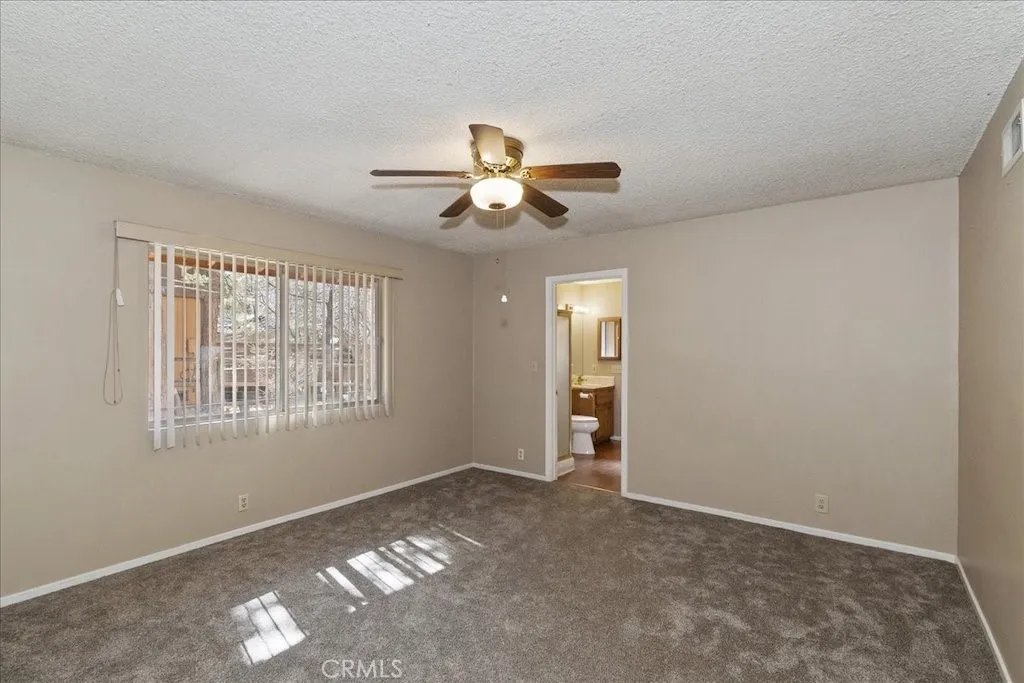 510 Sunset Lane, Sugarloaf, California 92386 home-pic-13