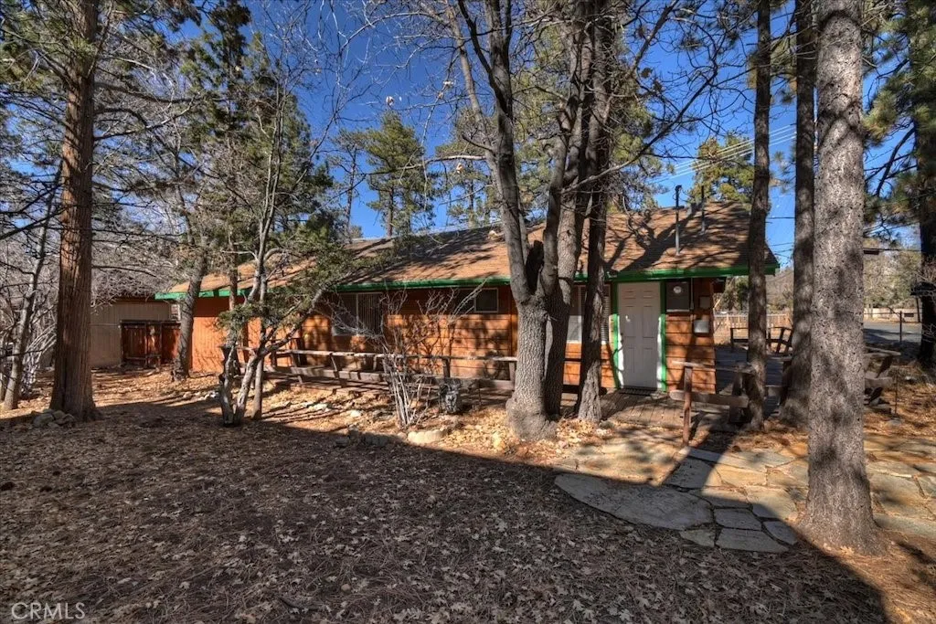 510 Sunset Lane, Sugarloaf, California 92386 home-pic-19