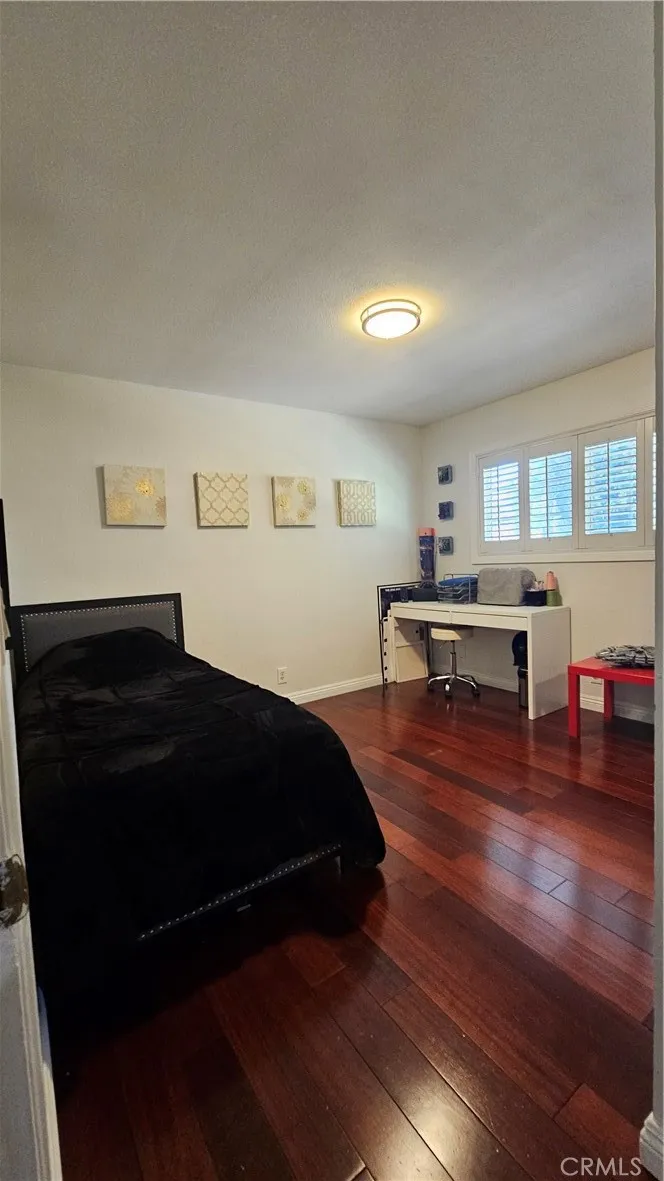 18727 Holmes, Cerritos, California 90703 home-pic-18