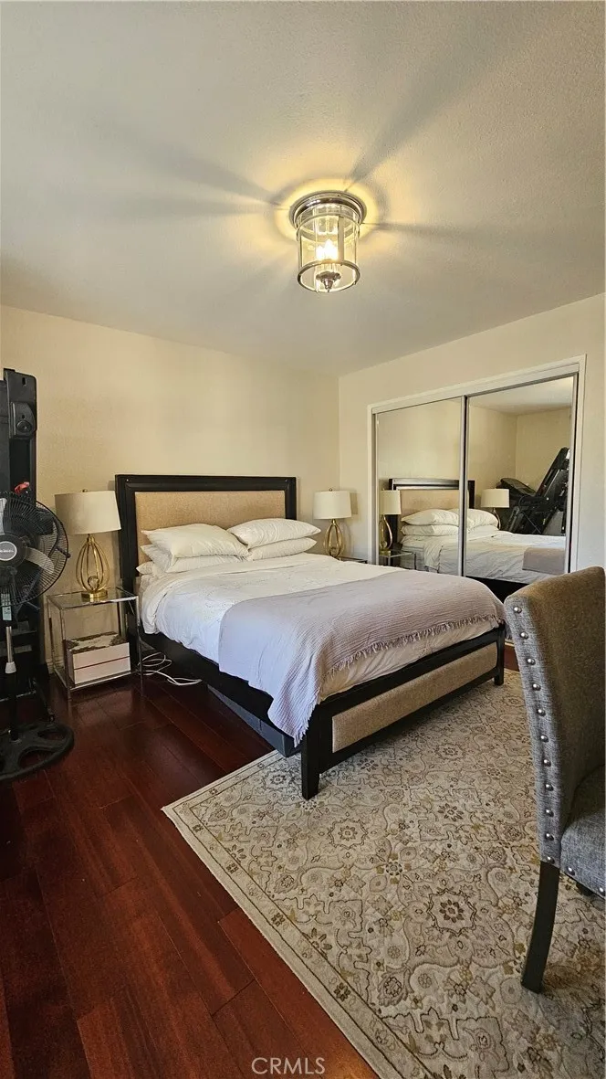 18727 Holmes, Cerritos, California 90703 home-pic-17