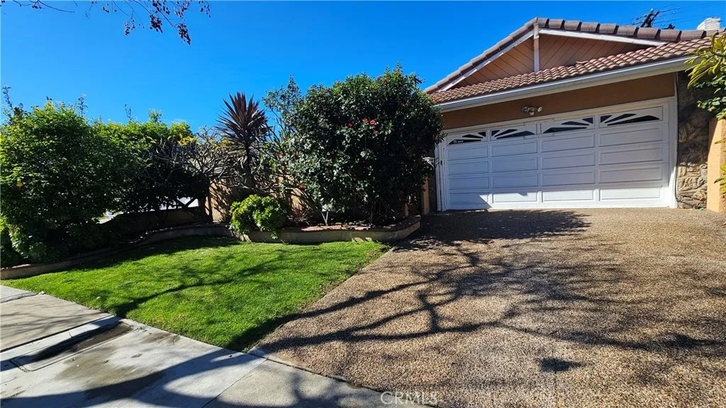 18727 Holmes, Cerritos, California 90703 home-pic-2