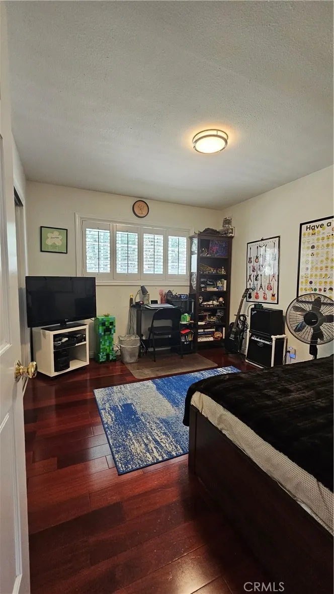 18727 Holmes, Cerritos, California 90703 home-pic-19