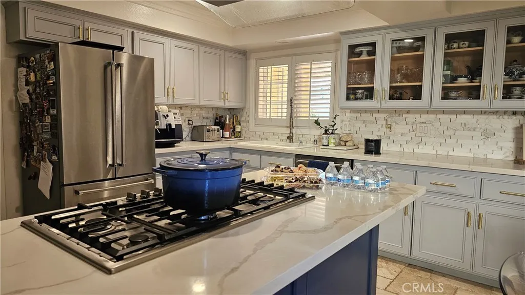 18727 Holmes, Cerritos, California 90703 home-pic-13