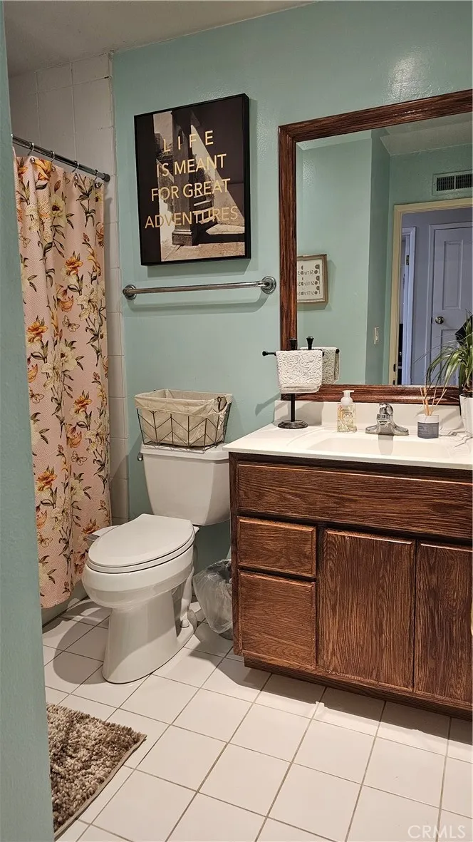 18727 Holmes, Cerritos, California 90703 home-pic-21