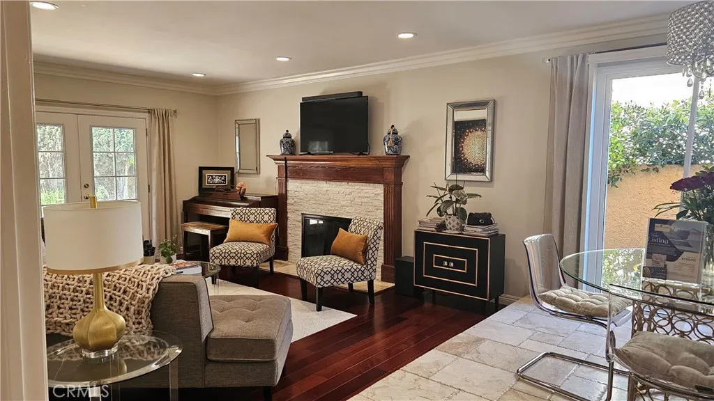 18727 Holmes, Cerritos, California 90703 home-pic-6
