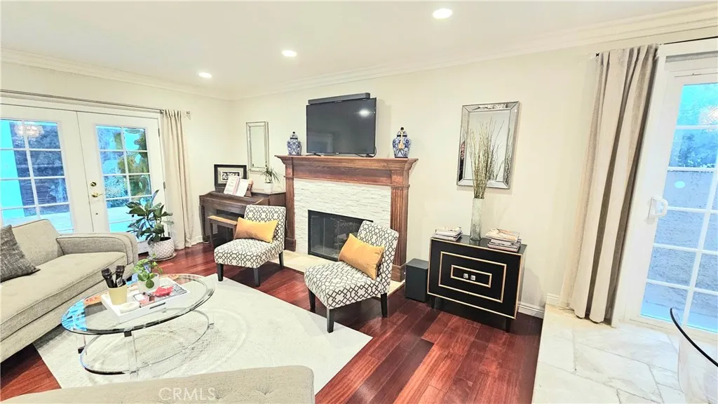 18727 Holmes, Cerritos, California 90703 home-pic-8