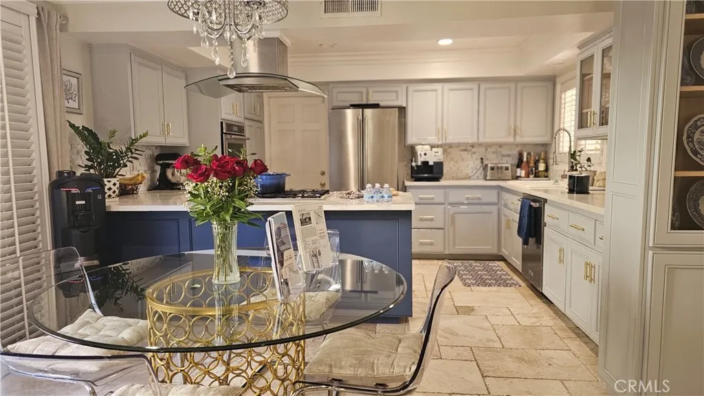 18727 Holmes, Cerritos, California 90703 home-pic-11