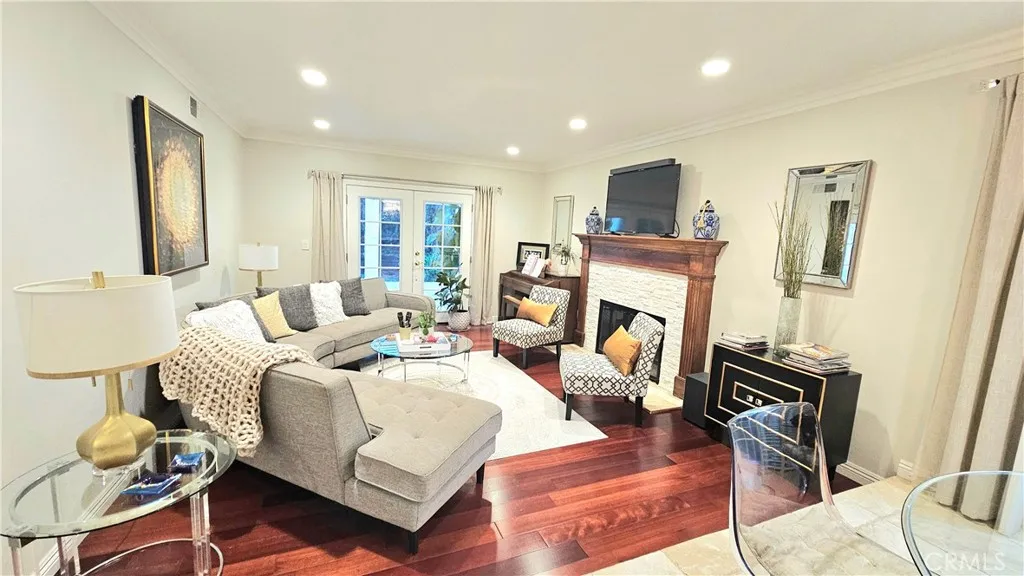 18727 Holmes, Cerritos, California 90703 home-pic-7