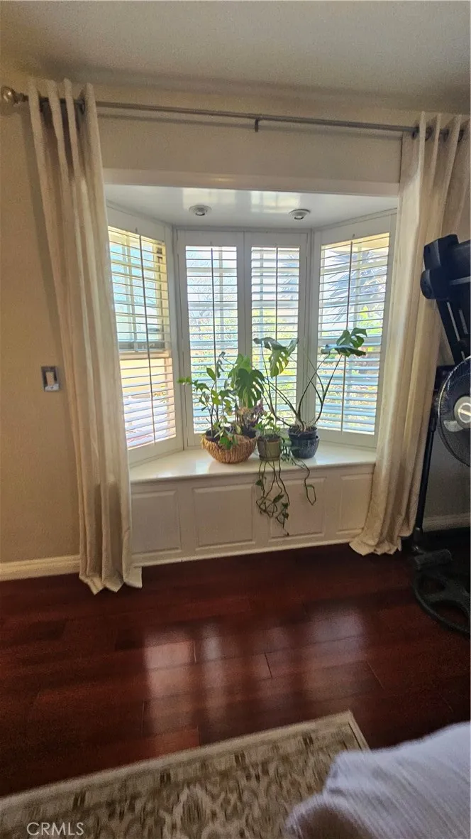 18727 Holmes, Cerritos, California 90703 home-pic-20