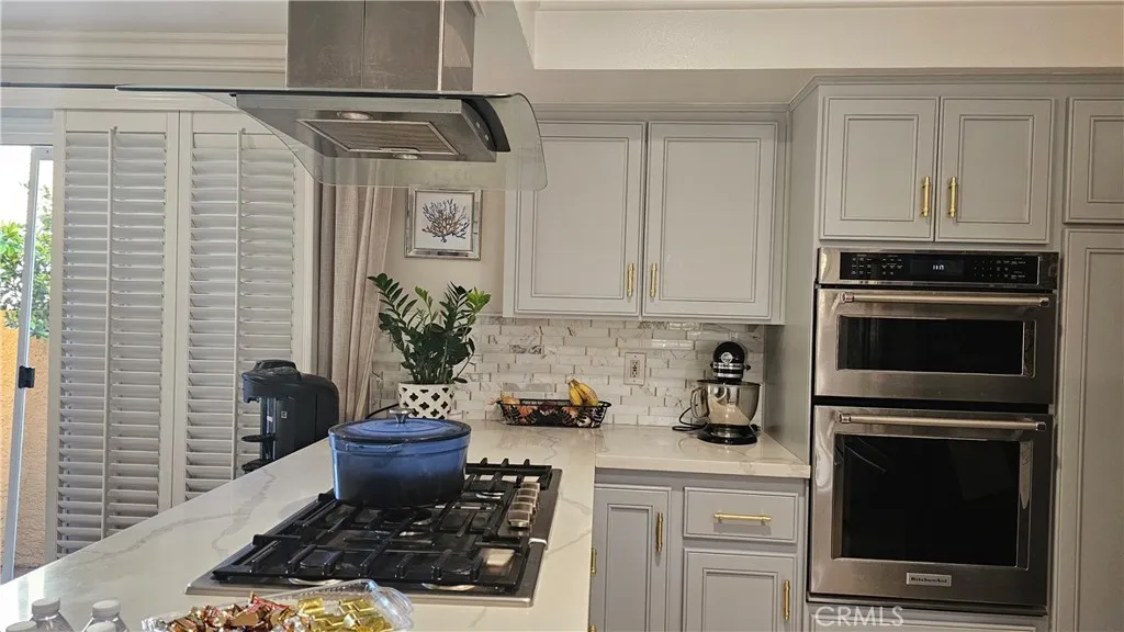 18727 Holmes, Cerritos, California 90703 home-pic-14