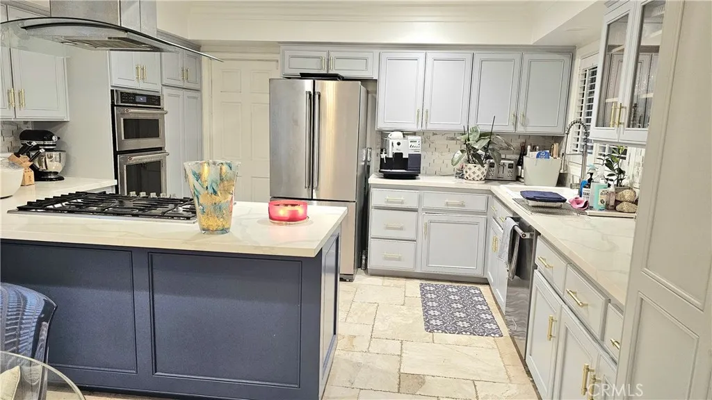 18727 Holmes, Cerritos, California 90703 home-pic-12