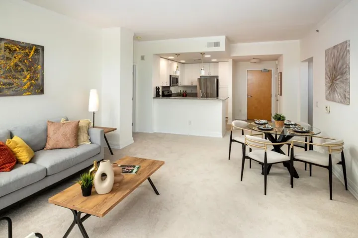 20488 Stevens Creek Boulevard 1607, Cupertino, California 95014 — photo 5