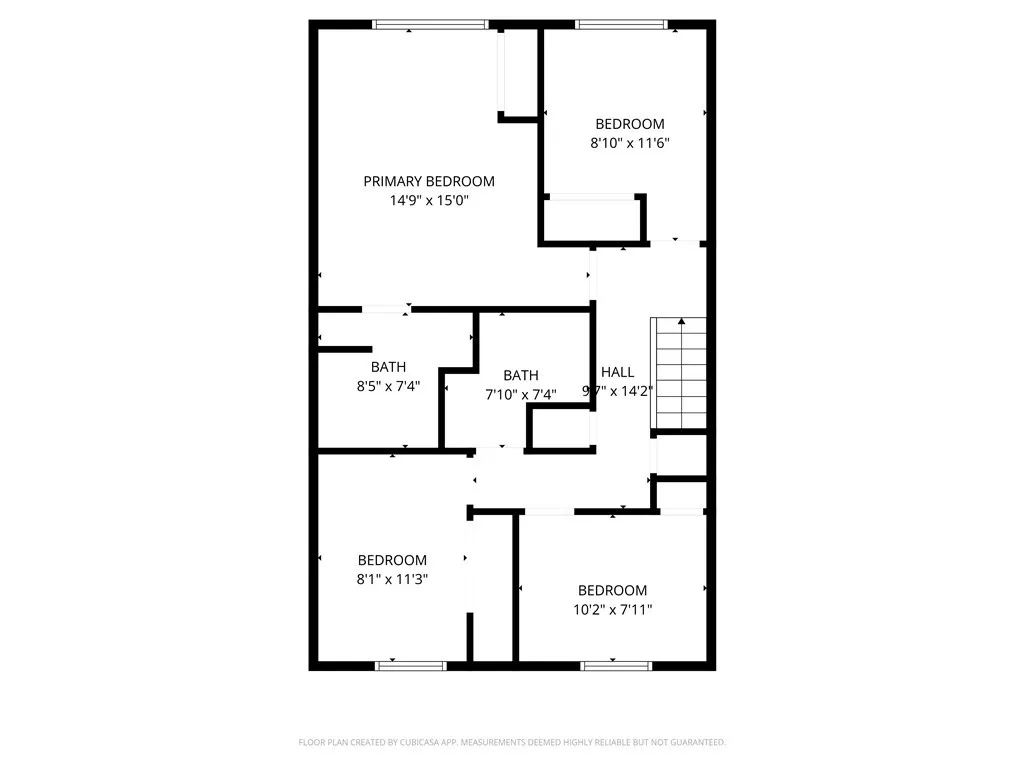 11912 Verbena Court, Fountain Valley, California 92708 home-pic-28