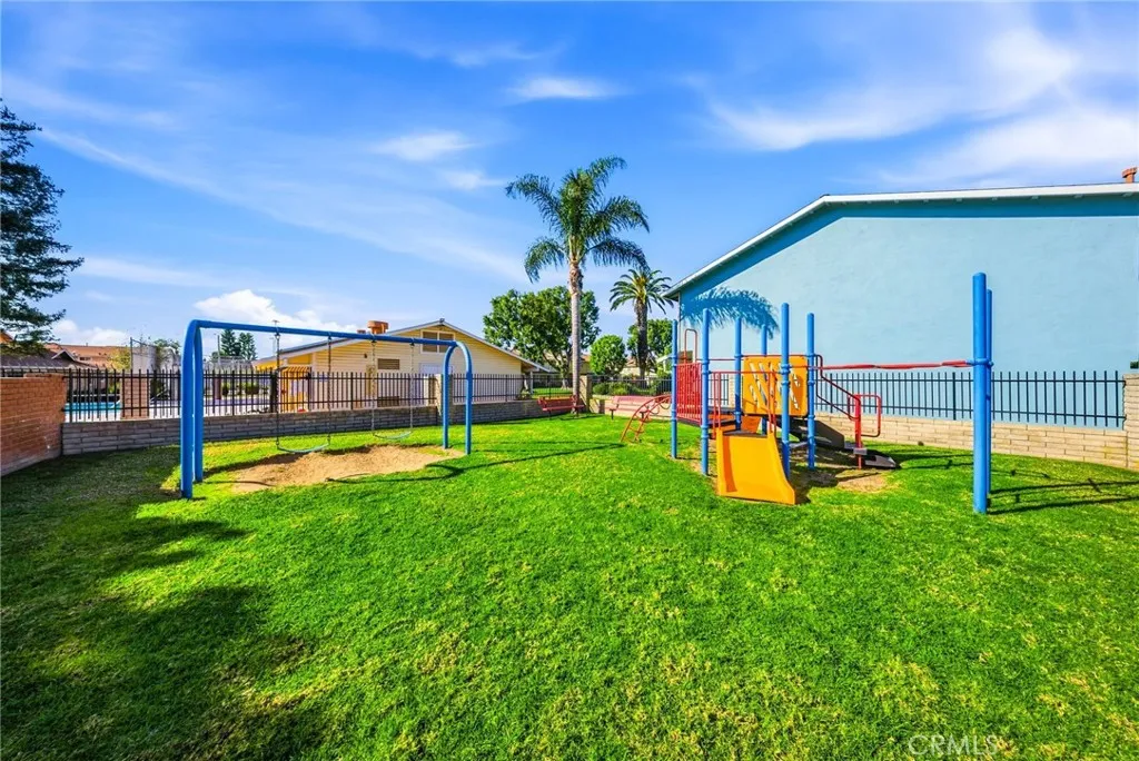 11912 Verbena Court, Fountain Valley, California 92708 home-pic-31