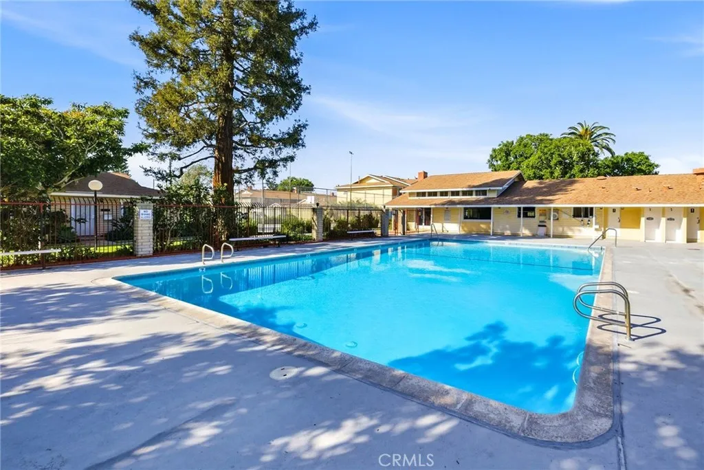 11912 Verbena Court, Fountain Valley, California 92708 home-pic-33