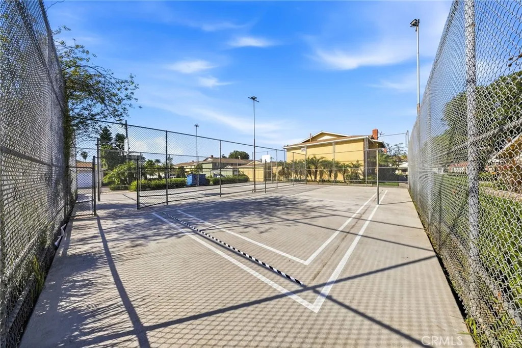 11912 Verbena Court, Fountain Valley, California 92708 home-pic-34