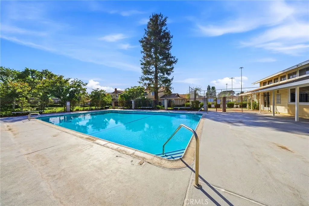 11912 Verbena Court, Fountain Valley, California 92708 home-pic-32