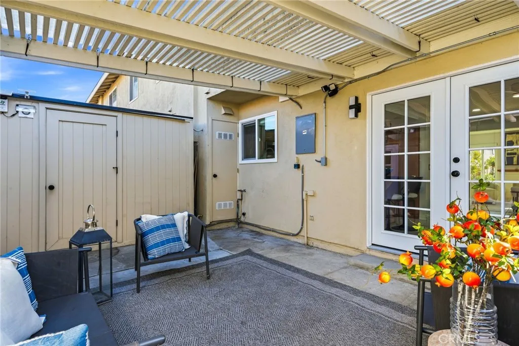 11912 Verbena Court, Fountain Valley, California 92708 home-pic-13