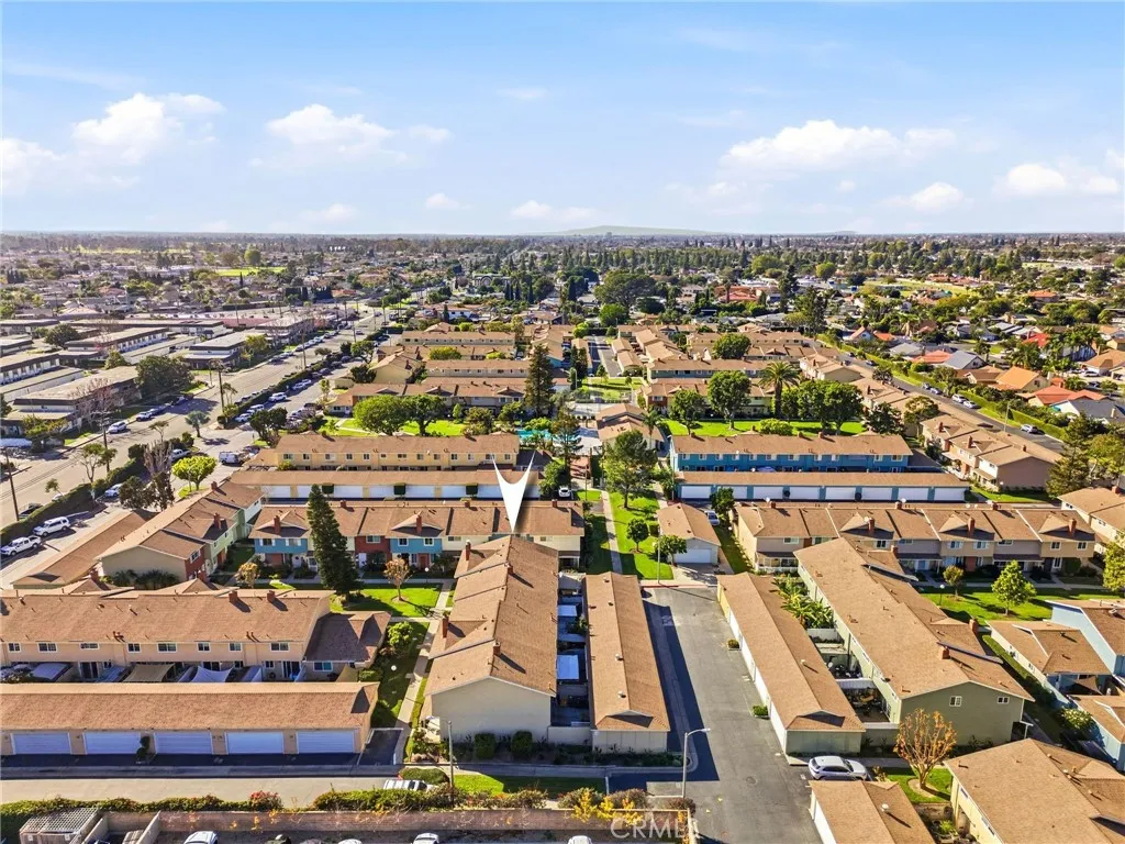 11912 Verbena Court, Fountain Valley, California 92708 home-pic-39