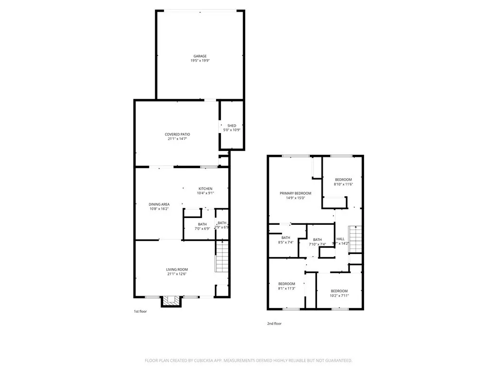 11912 Verbena Court, Fountain Valley, California 92708 home-pic-29